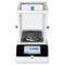 Adam Equipment Analytical Balance, 4 Place, 510g/.0001g EAB514I - alternate 1